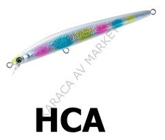 Duel Hardcore Minnow 130 F F921-HCA