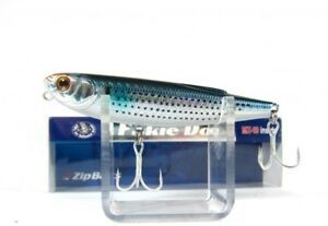 Zipbaits Fakie Dog 90 mm Renk:597