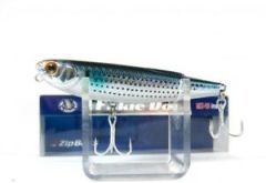 Zipbaits Fakie Dog 90 mm Renk:597