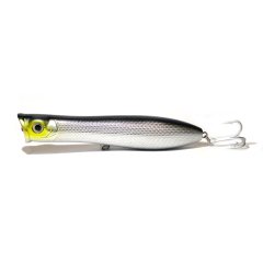FUJIN ELNINO EN-130SW 13CM 31.5GR