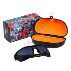 Fujin Pro Angler Polarize Güneş Gözlüğü