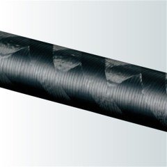 Shimano Lunamis S86M 2,59 mt 7-35 gr spin kamış