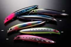 Maria Squash S125 22 gr