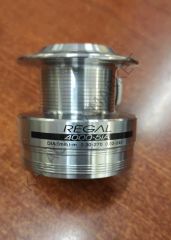 Daiwa Regal 4000-5İA yedek kafa