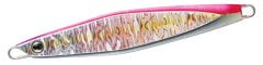 Daiwa Saltiga Combi Jerk 170 gr Jig Yemi