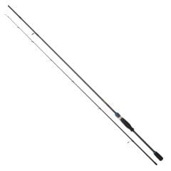 Daiwa New Legalis RF 2.44m 5-14gr 2P LRF Olta Kamışı (LEGRF802MLFSBF)