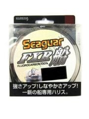 SEAGUAR fxr fune %100 fc 100 mt