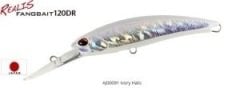Duo Realis Fang Bait 120DR AJO0091 / Ivory Halo