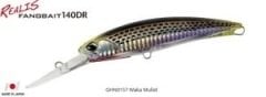 Duo Realis Fang Bait 140DR GHN0157 / Waka Mullet
