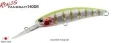 Duo Realis Fang Bait 140DR ADA3305 / Fang Gill