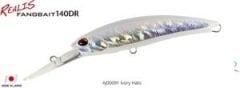Duo Realis Fang Bait 140DR AJO0091 / Ivory Halo