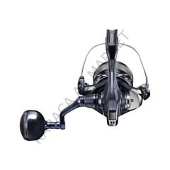 Shimano Stradic SW 8000 HG Jig Olta Makinesi