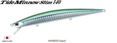 Duo Tide Minnow Slim 140 AHA0034 / Sayori