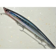 Duo Tide Minnow Slim 140 DHN0094 Chigomori Sardine