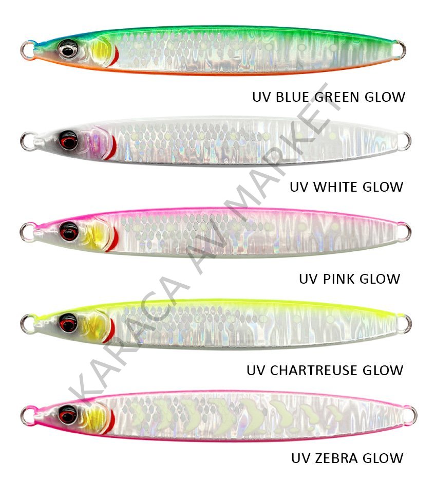 Savage Gear Sardine Glider 14.5 cm 150 gr Suni Yem