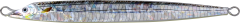 Sea Falcon Cutlass Fish Semi-Long Jig 150 gr renk 02