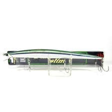 Duo Tide Minnow Slim 200 DHN0093 Clear Mullet