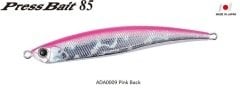 Duo Press Bait 85 ADA0009 / Pink Back
