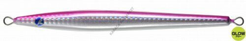 Blue Blue CONIFER JIG YEM 370G #02