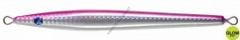 Blue Blue CONIFER JIG YEM 370G #02