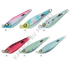 Junglegym Pachapy 15gr Jig Yem (J25318)