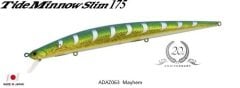 Duo Tide Minnow Slim 175 ADAZ063 / Mayhem