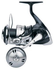 Shimano Twin Power SW C 10000 PG