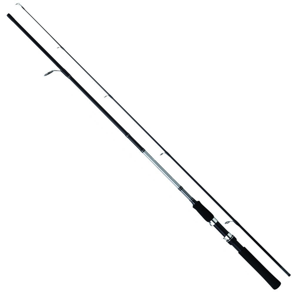 Daiwa Sweepfire 270cm 20-60gr Olta Kamışı (SW27BF)