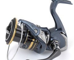 Shimano Ultegra FC 1000