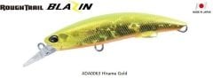 Duo Rough Trail Blazin 92 mm ADA0063 / Hirame Gold