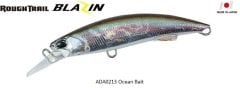 Duo Rough Trail Blazin 92 mmADA0213 / Ocean Bait
