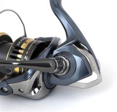 Shimano Ultegra FC C3000 HG