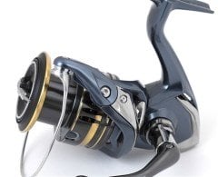 Shimano Ultegra FC 4000