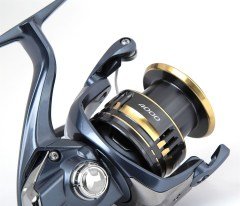 Shimano Ultegra FC 4000 XG