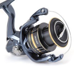 Shimano Ultegra FC 4000 XG