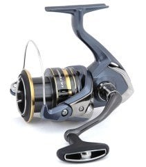 Shimano Ultegra FC 4000 XG