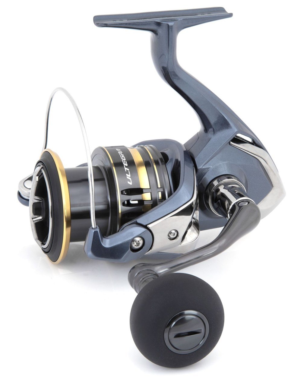 Shimano Ultegra FC C5000 XG