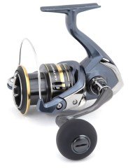 Shimano Ultegra FC C5000 XG