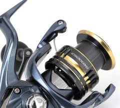 Shimano Ultegra FC C5000 XG
