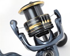 Shimano Ultegra FC C5000 XG