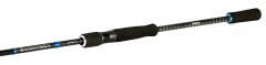 Shimano Bassterra 2,44 MT 6-28 GR