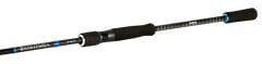 Shimano Bassterra 2,74 MT 7-30 GR