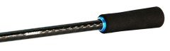 Shimano Bassterra 2,74 MT 12-38 GR