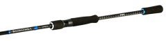 Shimano Bassterra 2,74 MT 12-38 GR