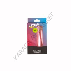 Falkor Lethal Tails Yedek Kuyruk 4 Adet