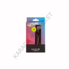 Falkor Lethal Tails Yedek Kuyruk 4 Adet