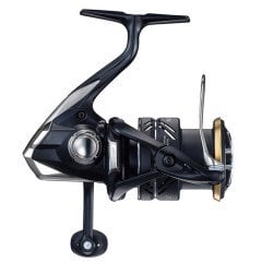 Shimano Sustain FJ 4000