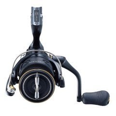 Shimano Sustain FJ 4000 HG