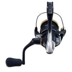 Shimano Sustain FJ C3000 HG