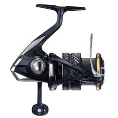 Shimano Sustain FJ C3000 HG